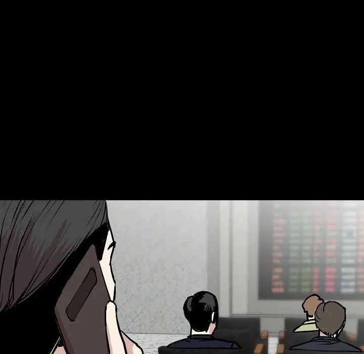 My Body {official} Chapter 28 page 83 - 