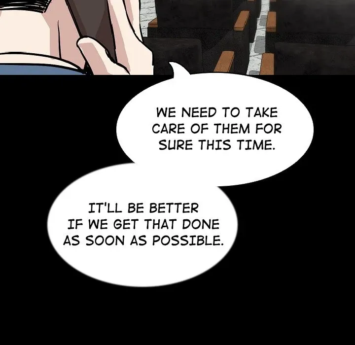 My Body {official} Chapter 28 page 84 - 