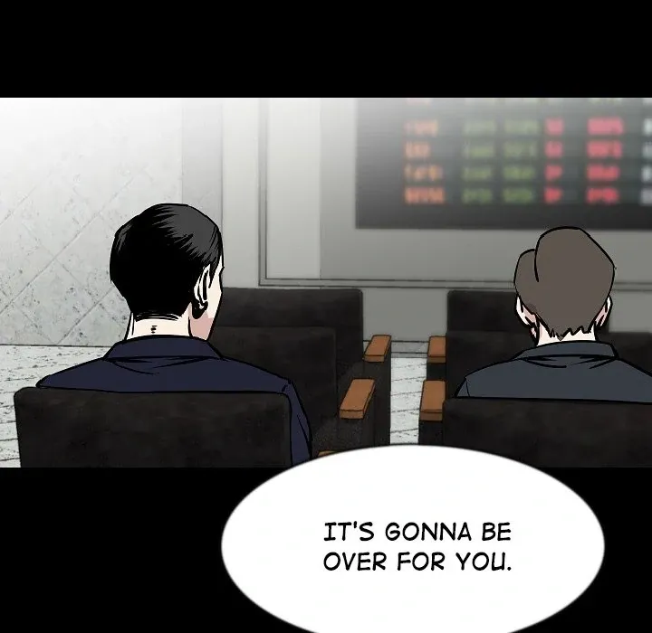 My Body {official} Chapter 28 page 85 - 