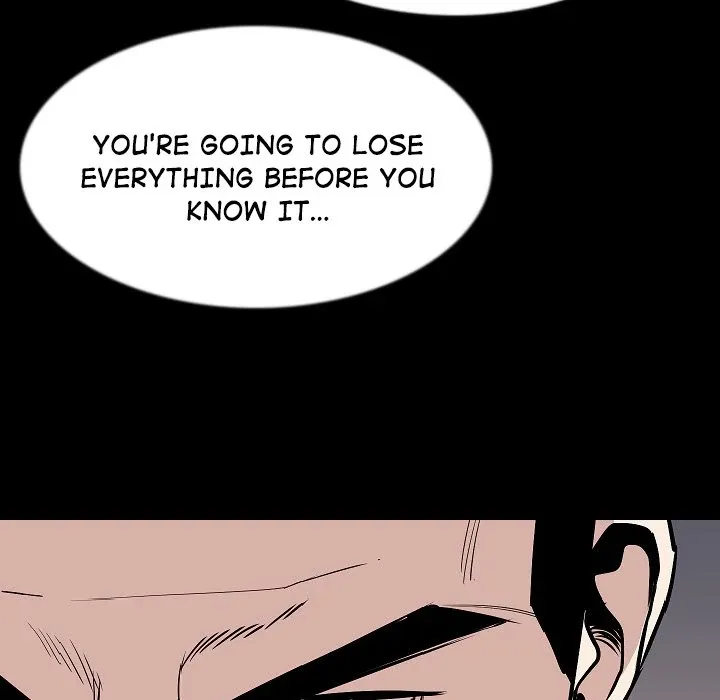 My Body {official} Chapter 28 page 86 - 