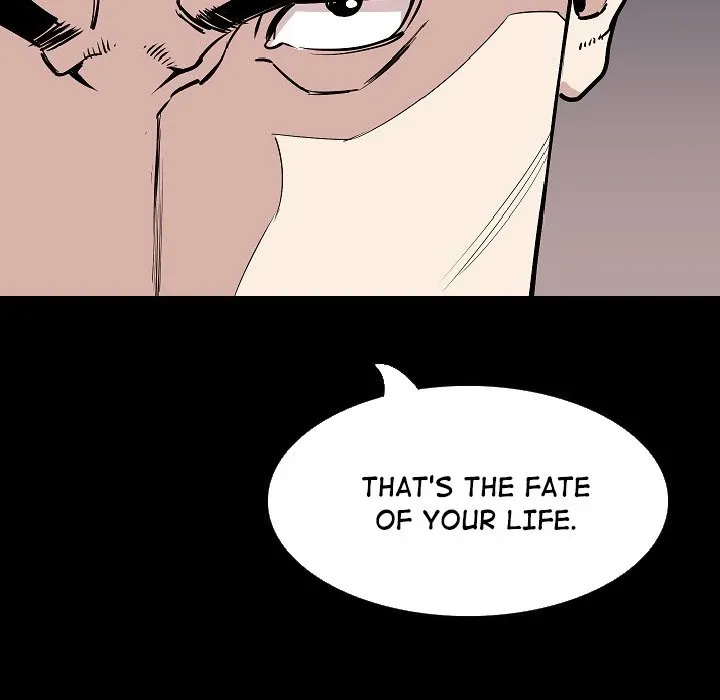 My Body {official} Chapter 28 page 87 - 