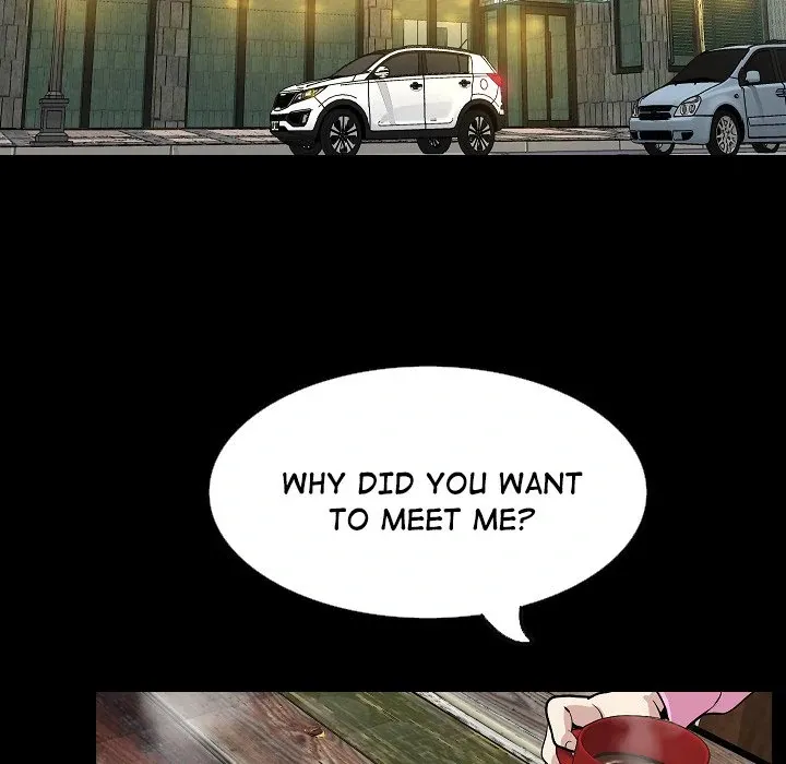 My Body {official} Chapter 28 page 89 - 