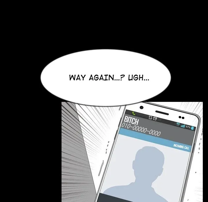 My Body {official} Chapter 28 page 10 - 