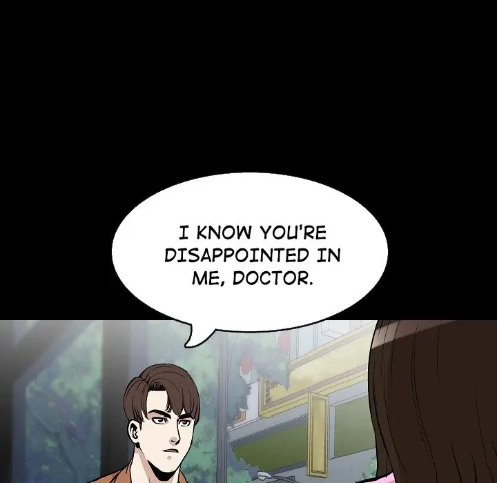 My Body {official} Chapter 28 page 91 - 