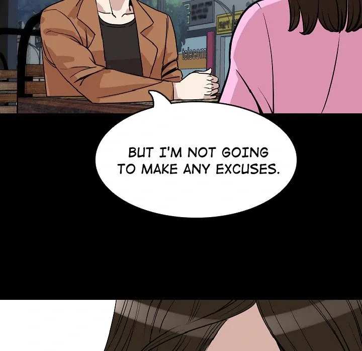 My Body {official} Chapter 28 page 92 - 