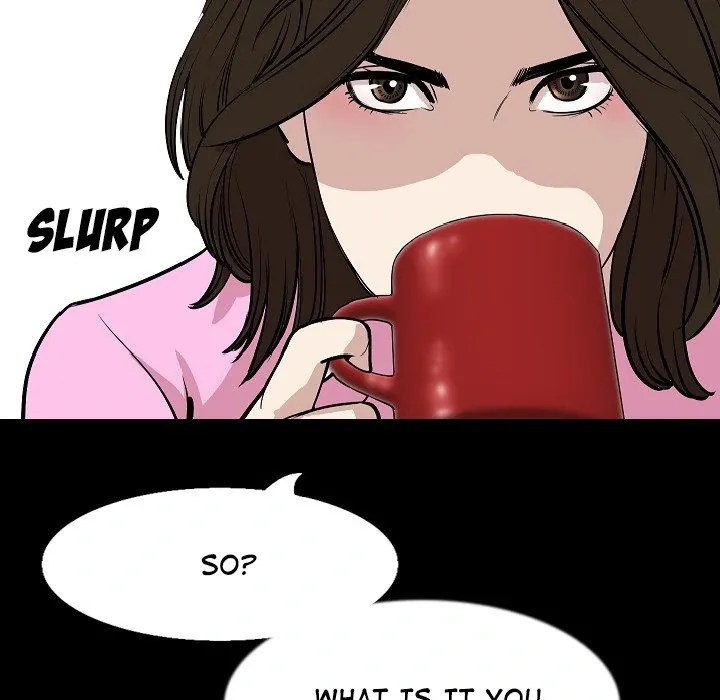 My Body {official} Chapter 28 page 93 - 