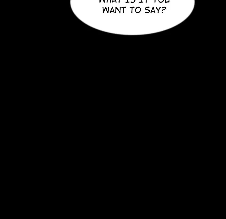 My Body {official} Chapter 28 page 94 - 