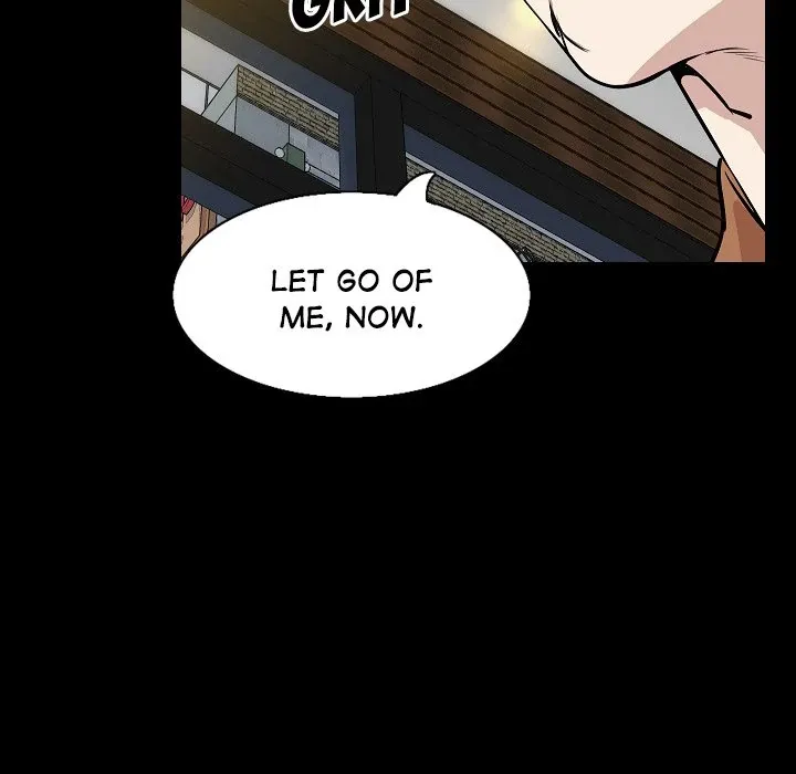 My Body {official} Chapter 28 page 97 - 