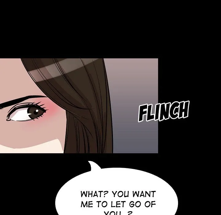 My Body {official} Chapter 28 page 98 - 