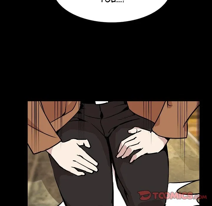 My Body {official} Chapter 28 page 99 - 