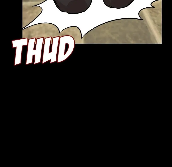 My Body {official} Chapter 28 page 100 - 