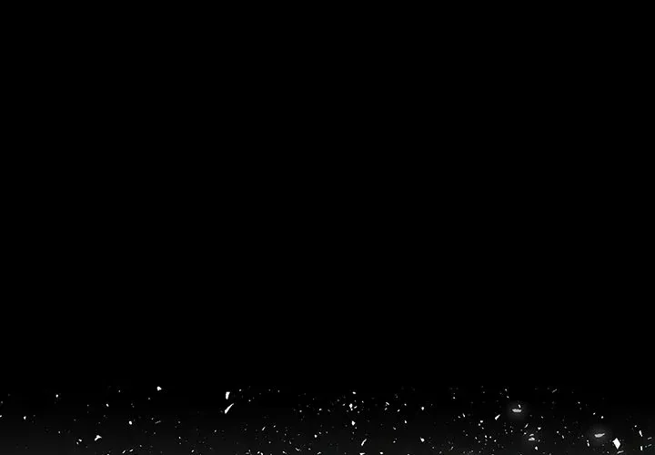 My Body {official} Chapter 29 page 1 - 