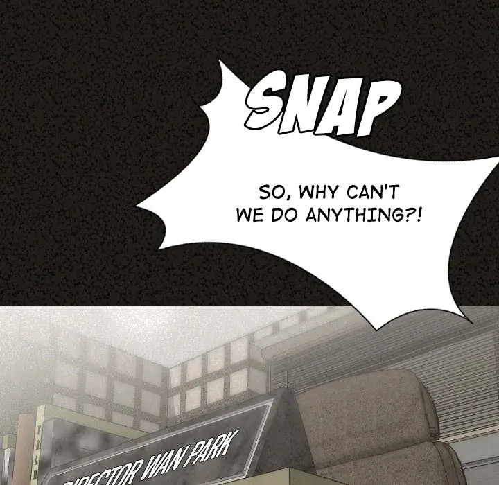 My Body {official} Chapter 29 page 101 - 