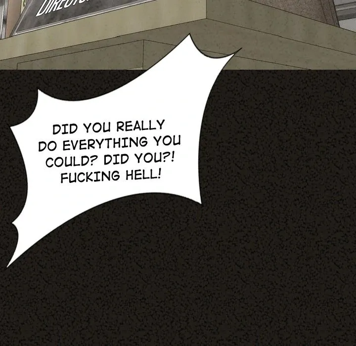 My Body {official} Chapter 29 page 102 - 