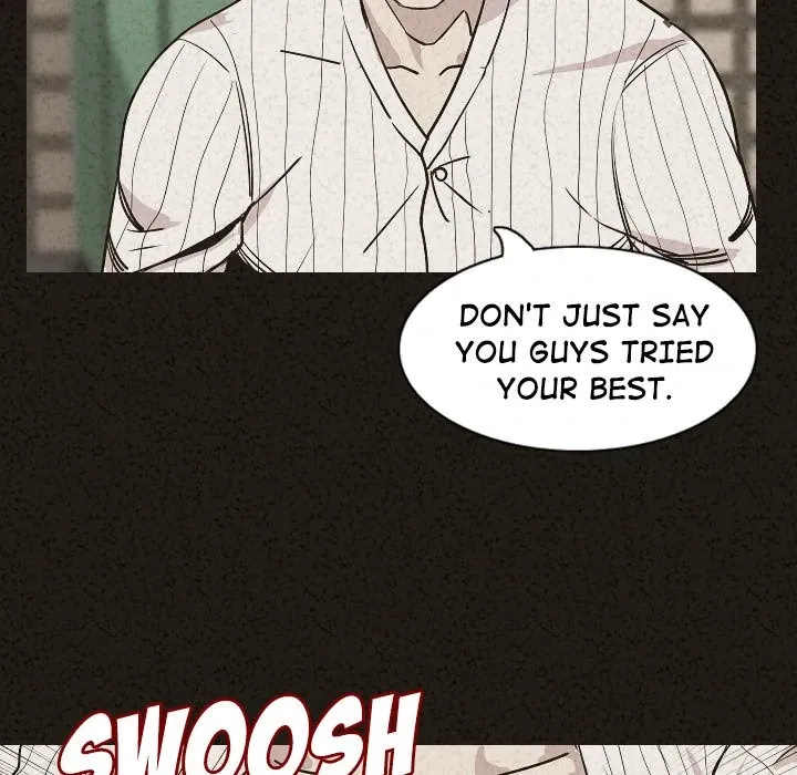 My Body {official} Chapter 29 page 104 - 