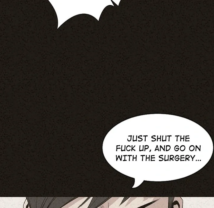 My Body {official} Chapter 29 page 106 - 
