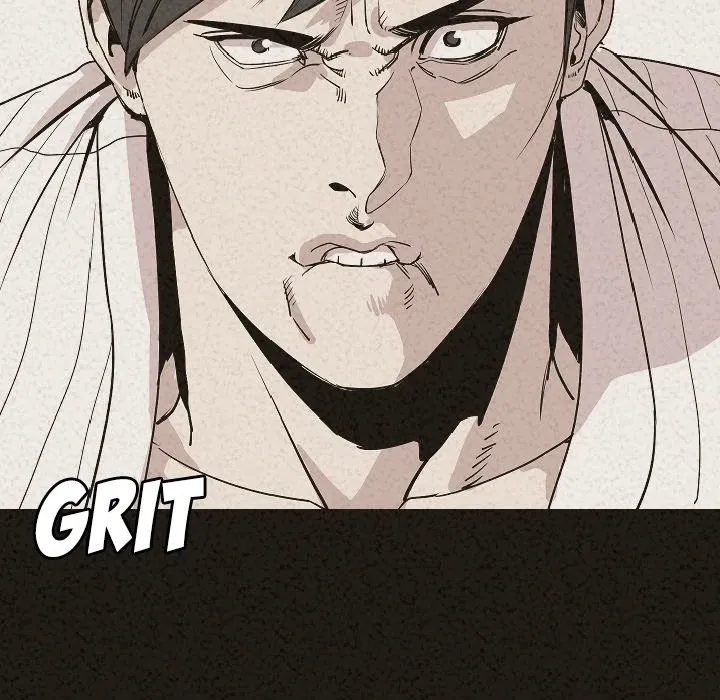 My Body {official} Chapter 29 page 107 - 