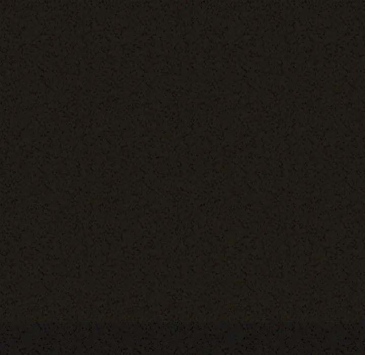 My Body {official} Chapter 29 page 108 - 