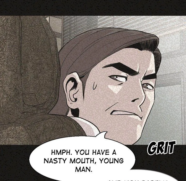 My Body {official} Chapter 29 page 109 - 