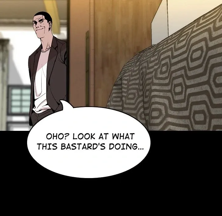 My Body {official} Chapter 29 page 12 - 