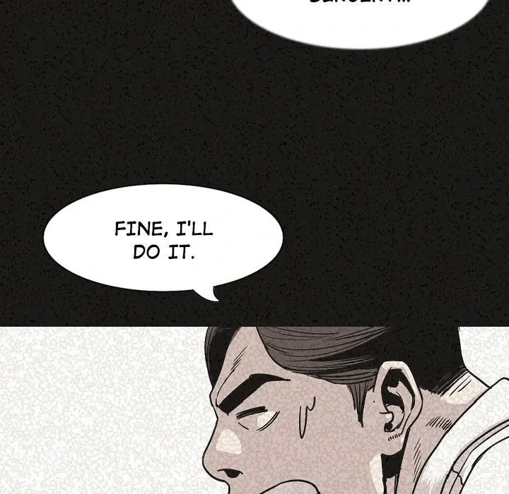 My Body {official} Chapter 29 page 112 - 