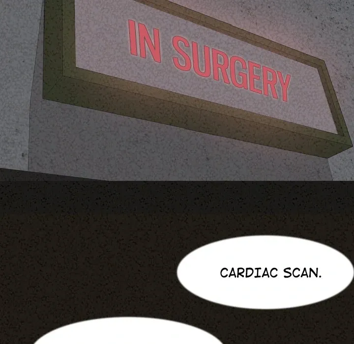 My Body {official} Chapter 29 page 114 - 