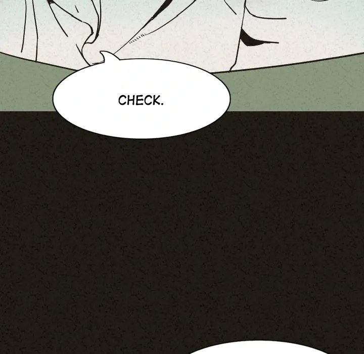 My Body {official} Chapter 29 page 116 - 
