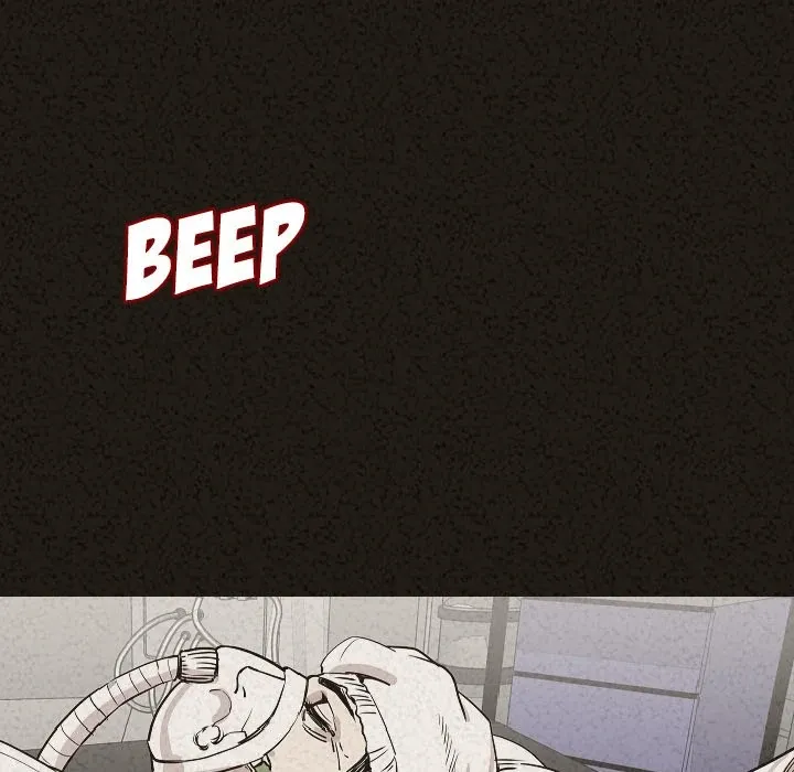 My Body {official} Chapter 29 page 118 - 