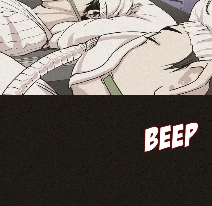 My Body {official} Chapter 29 page 119 - 
