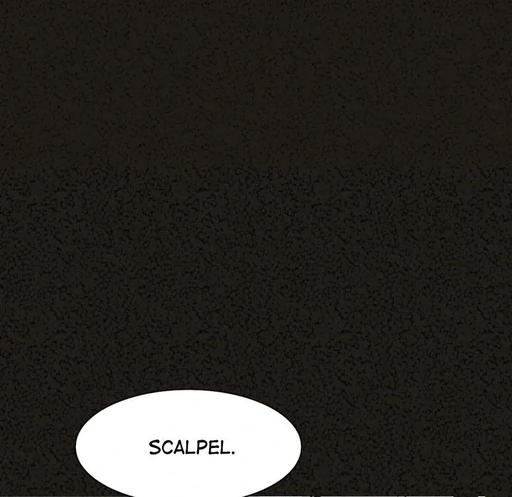 My Body {official} Chapter 29 page 120 - 