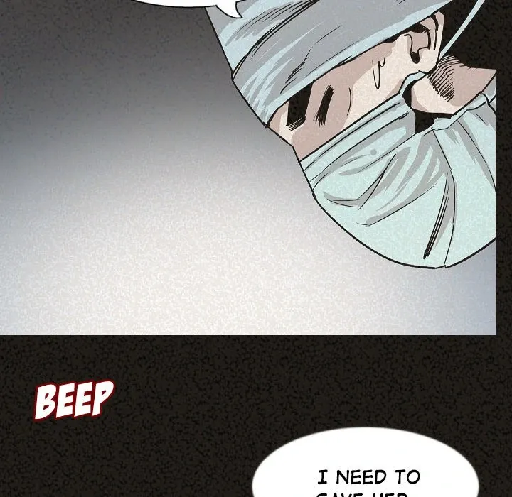 My Body {official} Chapter 29 page 121 - 