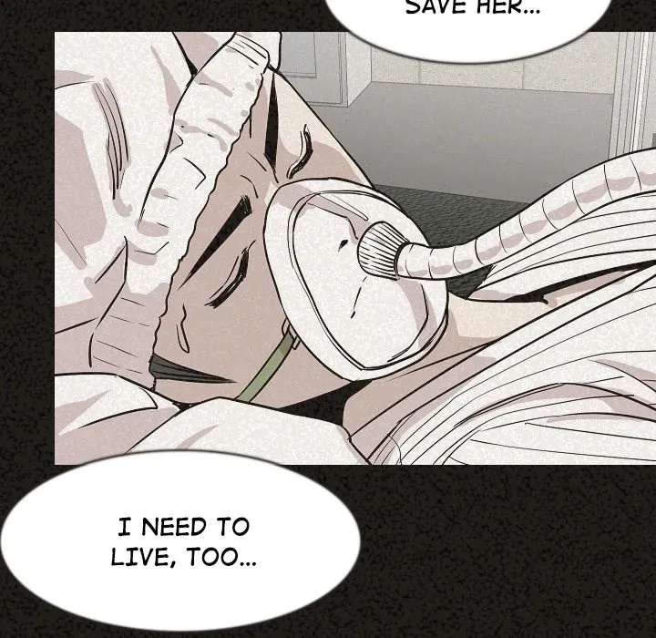 My Body {official} Chapter 29 page 122 - 