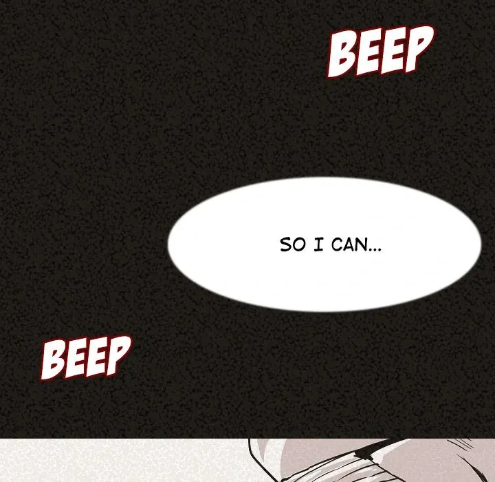 My Body {official} Chapter 29 page 123 - 