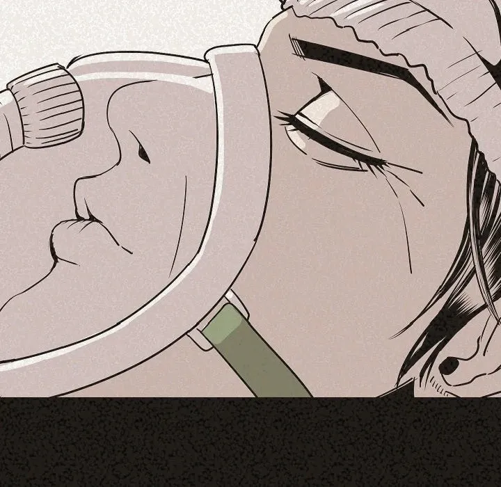 My Body {official} Chapter 29 page 124 - 