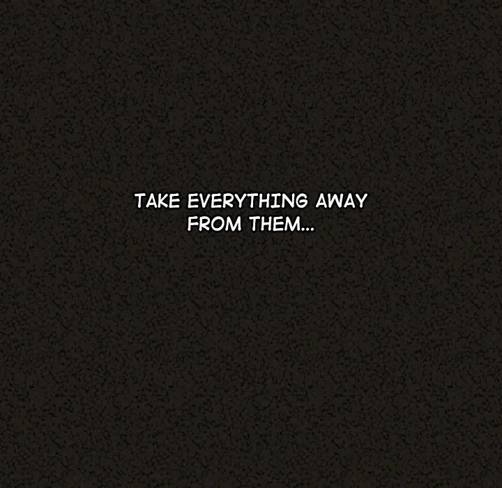 My Body {official} Chapter 29 page 125 - 