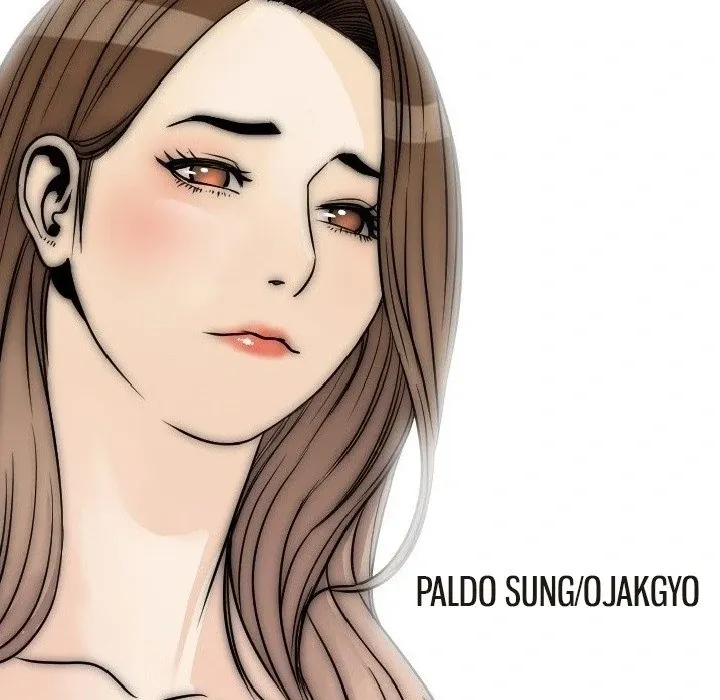 My Body {official} Chapter 29 page 127 - 