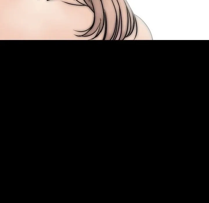 My Body {official} Chapter 29 page 128 - 