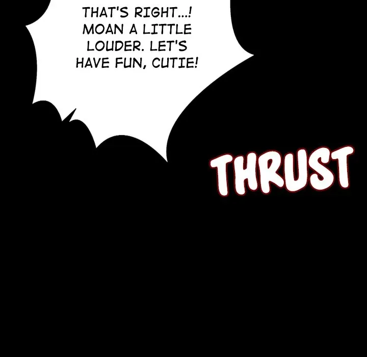 My Body {official} Chapter 29 page 15 - 