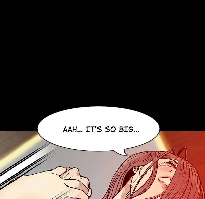 My Body {official} Chapter 29 page 17 - 