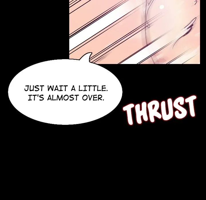 My Body {official} Chapter 29 page 22 - 