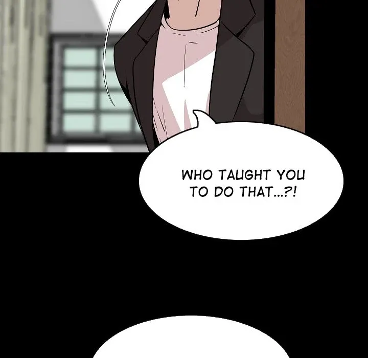 My Body {official} Chapter 29 page 24 - 