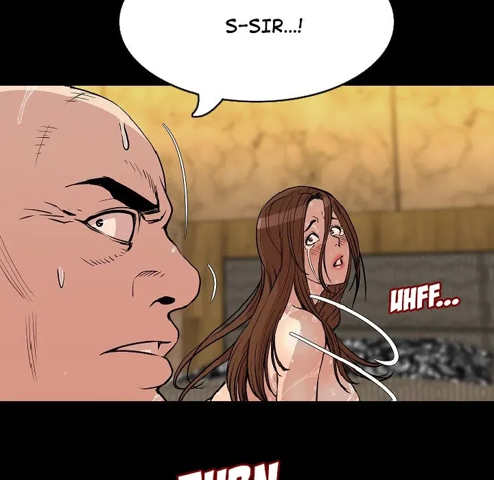 My Body {official} Chapter 29 page 25 - 