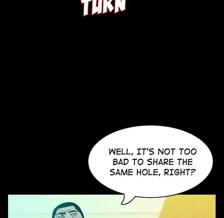 My Body {official} Chapter 29 page 26 - 