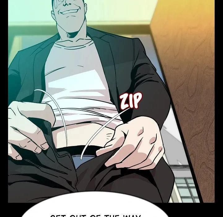 My Body {official} Chapter 29 page 27 - 