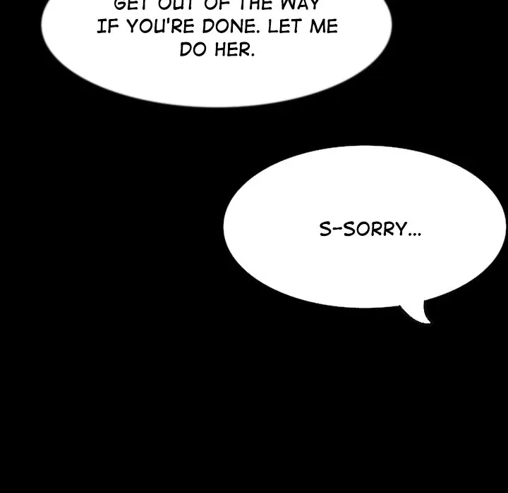 My Body {official} Chapter 29 page 28 - 