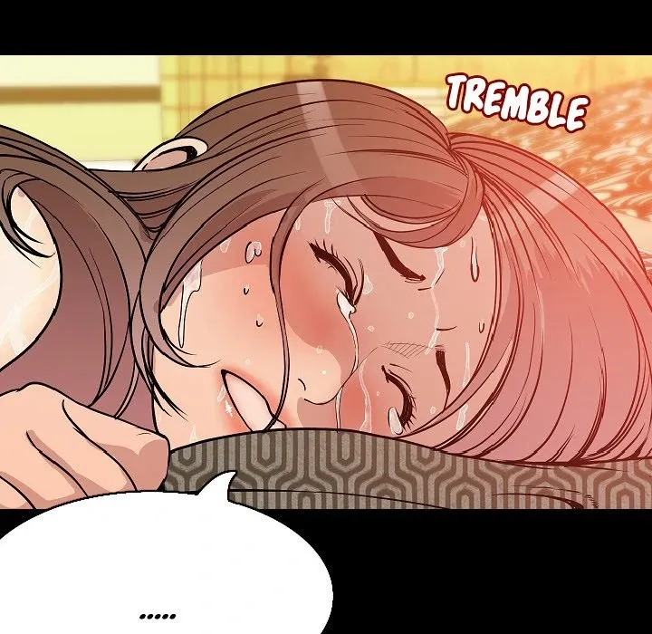 My Body {official} Chapter 29 page 29 - 