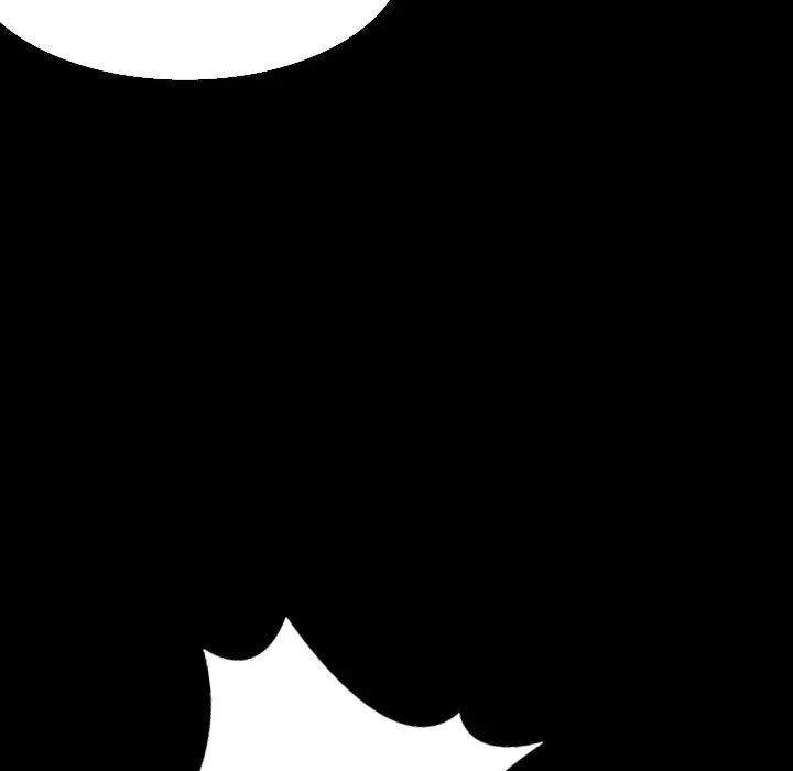My Body {official} Chapter 29 page 30 - 