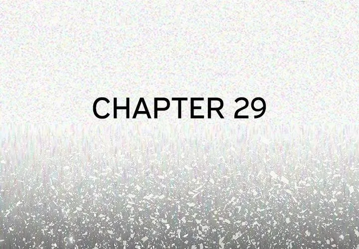 My Body {official} Chapter 29 page 4 - 
