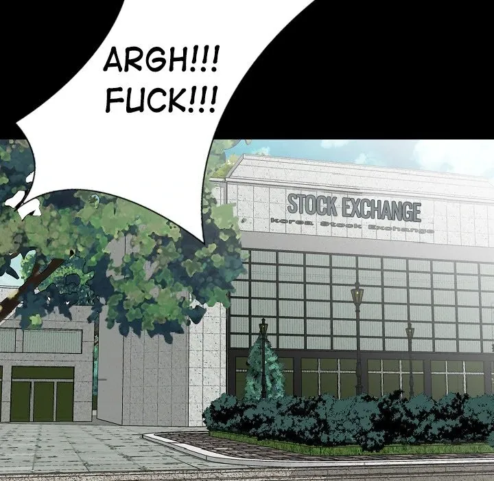 My Body {official} Chapter 29 page 31 - 