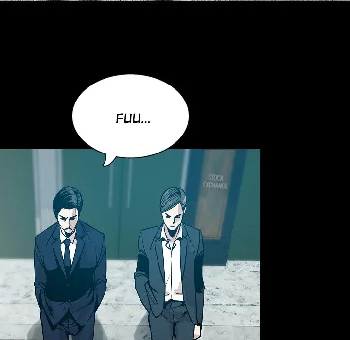 My Body {official} Chapter 29 page 32 - 
